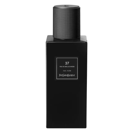 37 Rue De Bellechasse – Le Vestiaire des Parfums Couture Edition 125ml