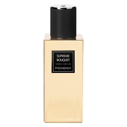 Supreme Bouquet Eau de Parfum - Le Vestiaire des Parfums Collection Orientale 125ml