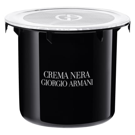 Crema Nera Supreme Reviving Cream Refill 50ml