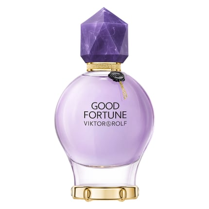 Good Fortune Eau De Parfum