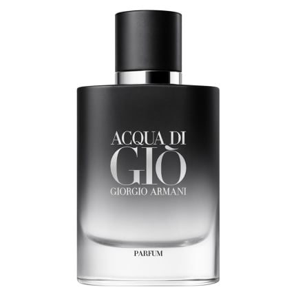 Aqua Di Gio Parfum