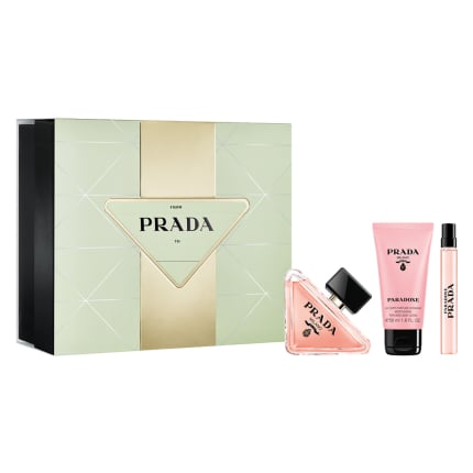 Paradoxe Eau de Parfum 90ml Gift Set