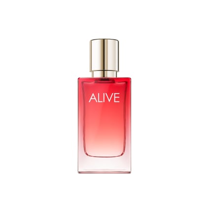Boss Alive Intense Eau de Parfum for Women