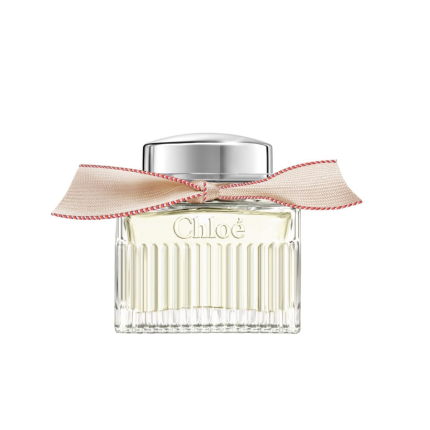Chloé L’Eau de Parfum Lumineuse for Women