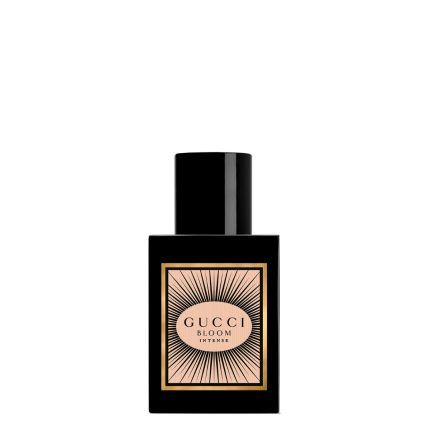 Gucci Bloom Eau de Parfum Intense For Women