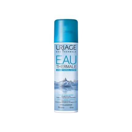 Thermal Water Spray 150ml 