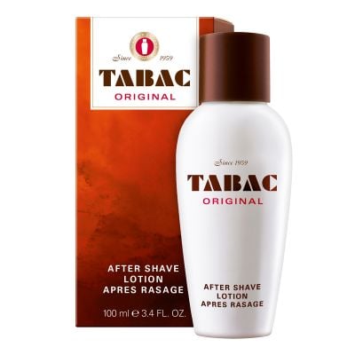 Tabac Original Aftershave 