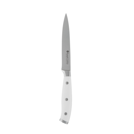 Russell Hobbs 24 cm Utility Knife - Silver