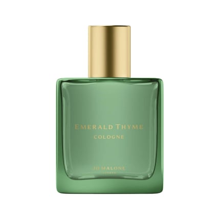Emerald Thyme Cologne 30ml