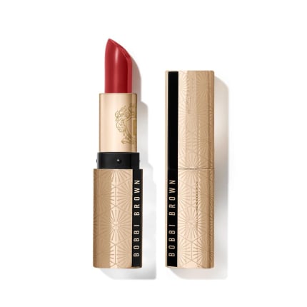 Luxe Lipstick- Holiday Edition