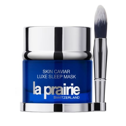 Skin Caviar Luxe Eye Cream Lifting and Firming Eye Cream 20ml
