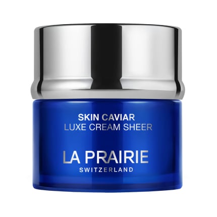 Skin Caviar Luxe Cream Sheer 50 ml