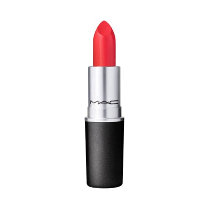 New Cremesheen Lipstick