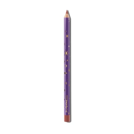 Ramadan Lip Pencil