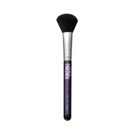 Project Black Panther Face Brush