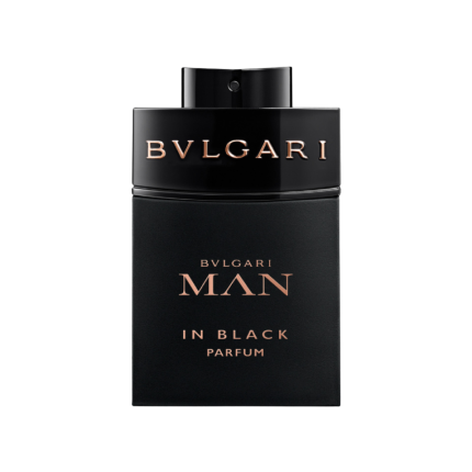 Man in Black Parfum