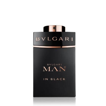 Man In Black Eau de Parfum