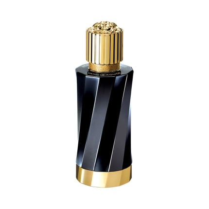 Atelier Versace Vanille Rouge Eau de Parfum 100ml