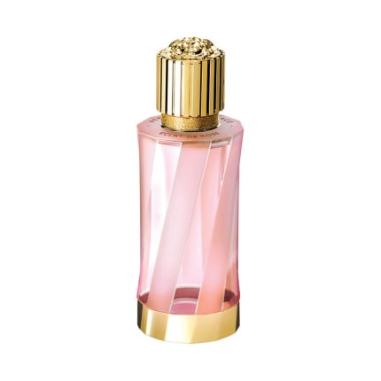 Atelier Versace Eclat De Rose Eau de Parfum 100ml