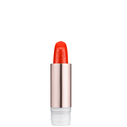 Fenty Icon Semi-Matte Lipstick (refill)