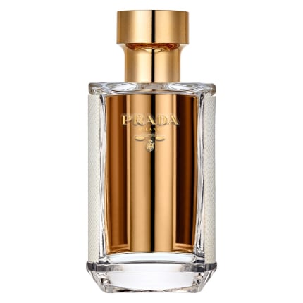Prada - La Femme Eau de Parfum 50ml
