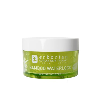 Bamboo Waterlock 100ml