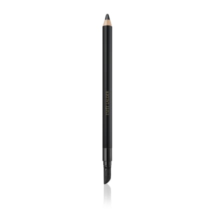 Double Wear 24H Waterproof Gel Eye Pencil 1.2G