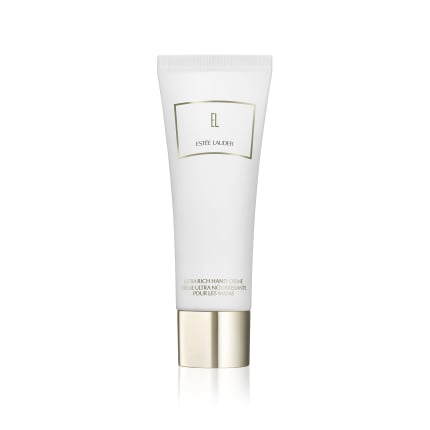 Luxury Collection Ultra Rich Hand Cream