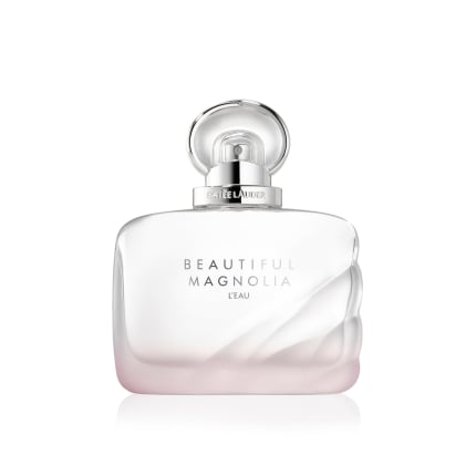 Beautiful Magnolia L’Eau Spray