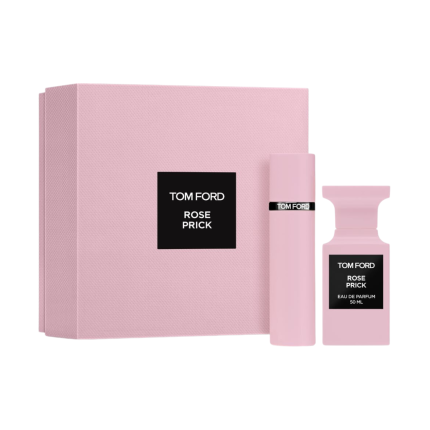 Private Blend Rose P* Eau de Parfum Gift Set 