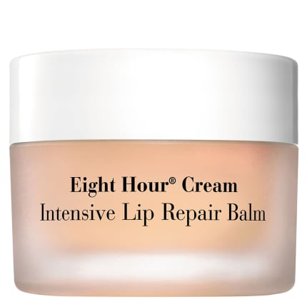 Eight Hour® Cream Intensive Lip Repair Balm