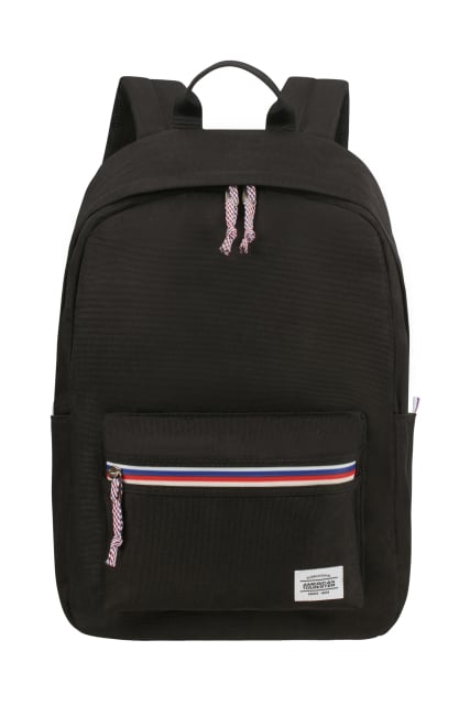 Upbeat Backpack Zip
