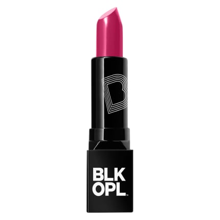 Color Splurge Luxe Lipstick