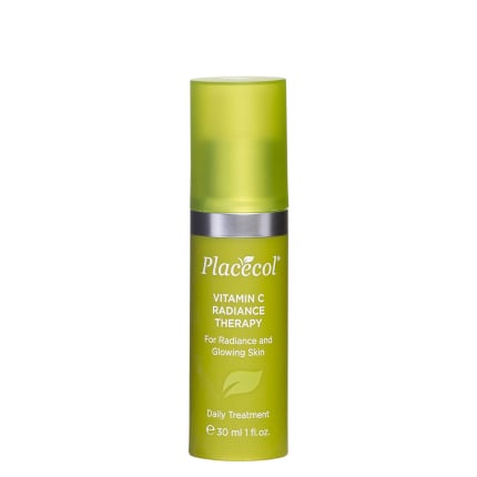 Vitamin C Radiance Therapy