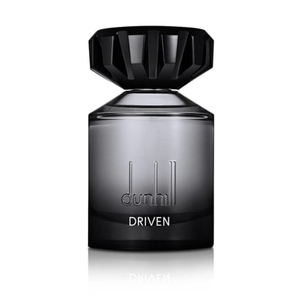 Driven Eau De Parfum - 100ML