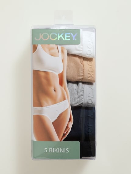 Jockey Store South Africa, Buy Jockey Panties