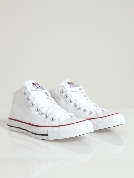 South Africa | Converse Sneakers Online at EDGARS