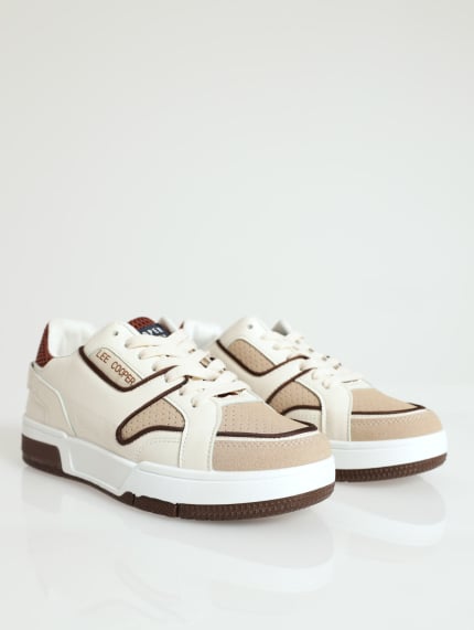 Lacoste Active 4851 Trainers | SportsDirect.com USA