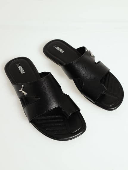Chappals & Slippers for Men's Footwear | Buy Chappals & Slippers Online at  Best Prices in India | Relaxo