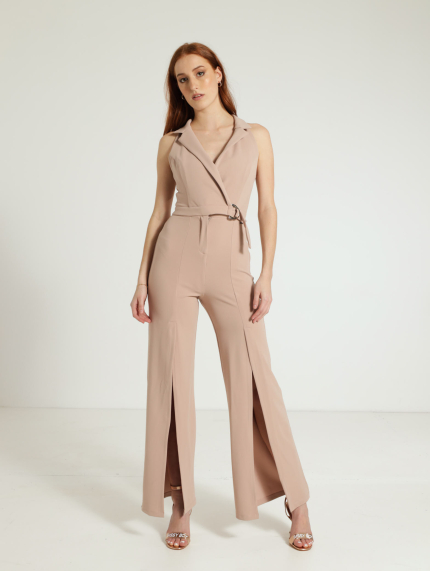 Jumpsuit Sale in store and online! 20% off on jumpsuits over $95💃 #miami  #aventuramall #balharbour #balharbourshops #redcarpet… | Instagram