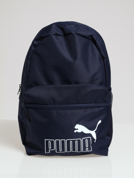 Phase Backpack - Navy