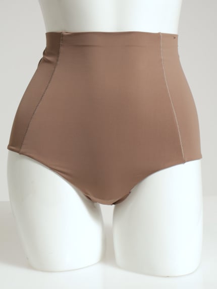 Buy Shapewear For Women Online at EDGARS