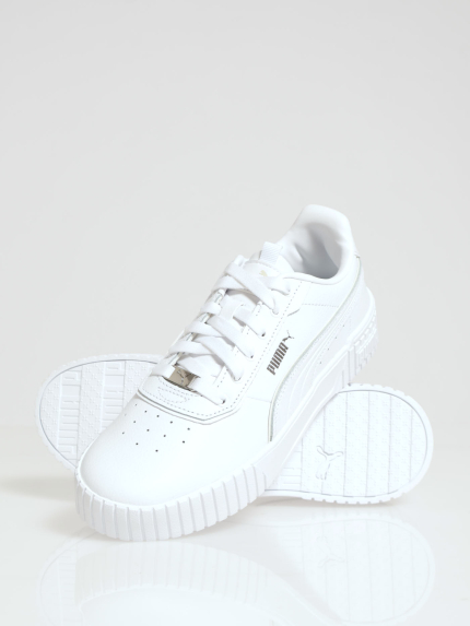 Women's Sneakers | PUMA South Africa