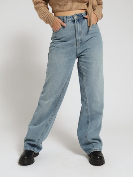 Buy Jeans For Women Online at EDGARS
