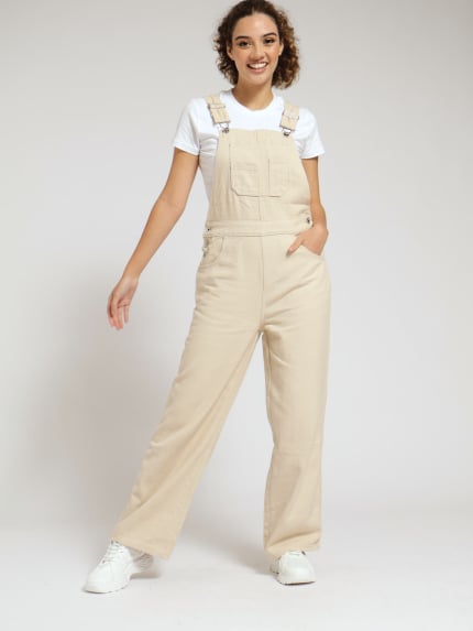 Buy Jumpsuits For Women Online at EDGARS