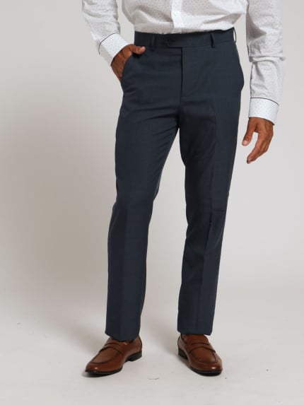 Suits Blazers Formal Pants For Men - Store - Best Prices - Buy at
