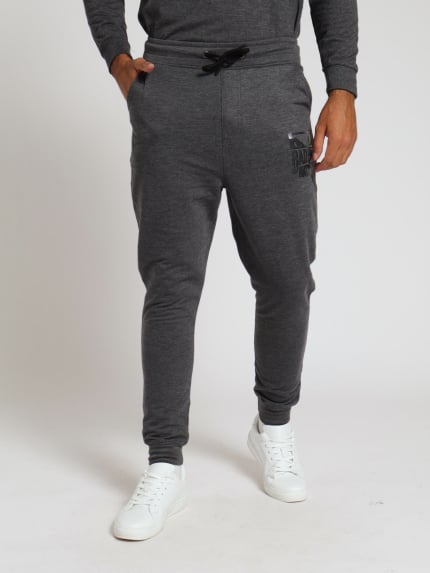 Joggers & Trackpants - Clothing - Men - Fashion