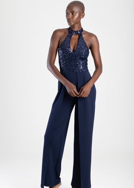 Buy Jumpsuits For Women Online at EDGARS