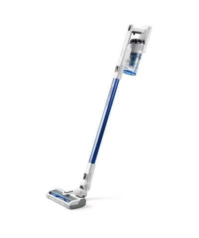Taurus Cordless Vacuum Cleaner 500ml - Blue