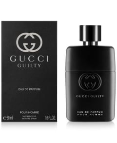 Gucci Shop Online | Gucci Perfume | EDGARS